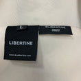 Load image into Gallery viewer, Libertine Lilac Garden Jackie Opera Coat
