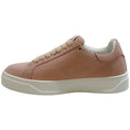 Load image into Gallery viewer, Lanvin Blossom Suede DDBO Sneakers
