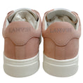 Load image into Gallery viewer, Lanvin Blossom Suede DDBO Sneakers
