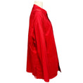 Load image into Gallery viewer, Loro Piana RARE Red Vintage 1992 Limited Edition Olympics Horsey Storm System Nylon Jacket
