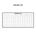 Load image into Gallery viewer, Edeline Lee Carnelian Red Aurora Dress

