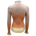 Load image into Gallery viewer, Ulla Johnson Multi Ribbed Knit Mock Neck Sweater
