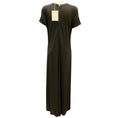 Load image into Gallery viewer, Toteme Pepper Fluid Jersey Dress
