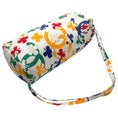 Load image into Gallery viewer, Chanel Rare Vintage Coco Beach Towel and Tote Bag Set
