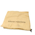 Load image into Gallery viewer, Louis Vuitton Silver Metallic Patent Calfskin Spaceship Laureate Platform Desert Boots
