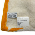 Load image into Gallery viewer, Chanel Rare Vintage Coco Beach Towel and Tote Bag Set
