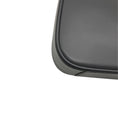 Load image into Gallery viewer, Saint Laurent Dark Grey Smooth Calfskin Le 5 a 7 Shoulder Bag
