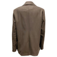 Load image into Gallery viewer, Momoni Brown 2024 Rosemary Jacket
