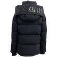 Load image into Gallery viewer, Rudsak Black Stormshell Joon Puffer Jacket
