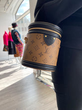 New and Resale Couture – Roundabout Resale Couture