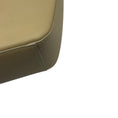 Load image into Gallery viewer, Loewe Light Green / Putty Classic Calfskin Leather Mini Hammock Hobo Bag
