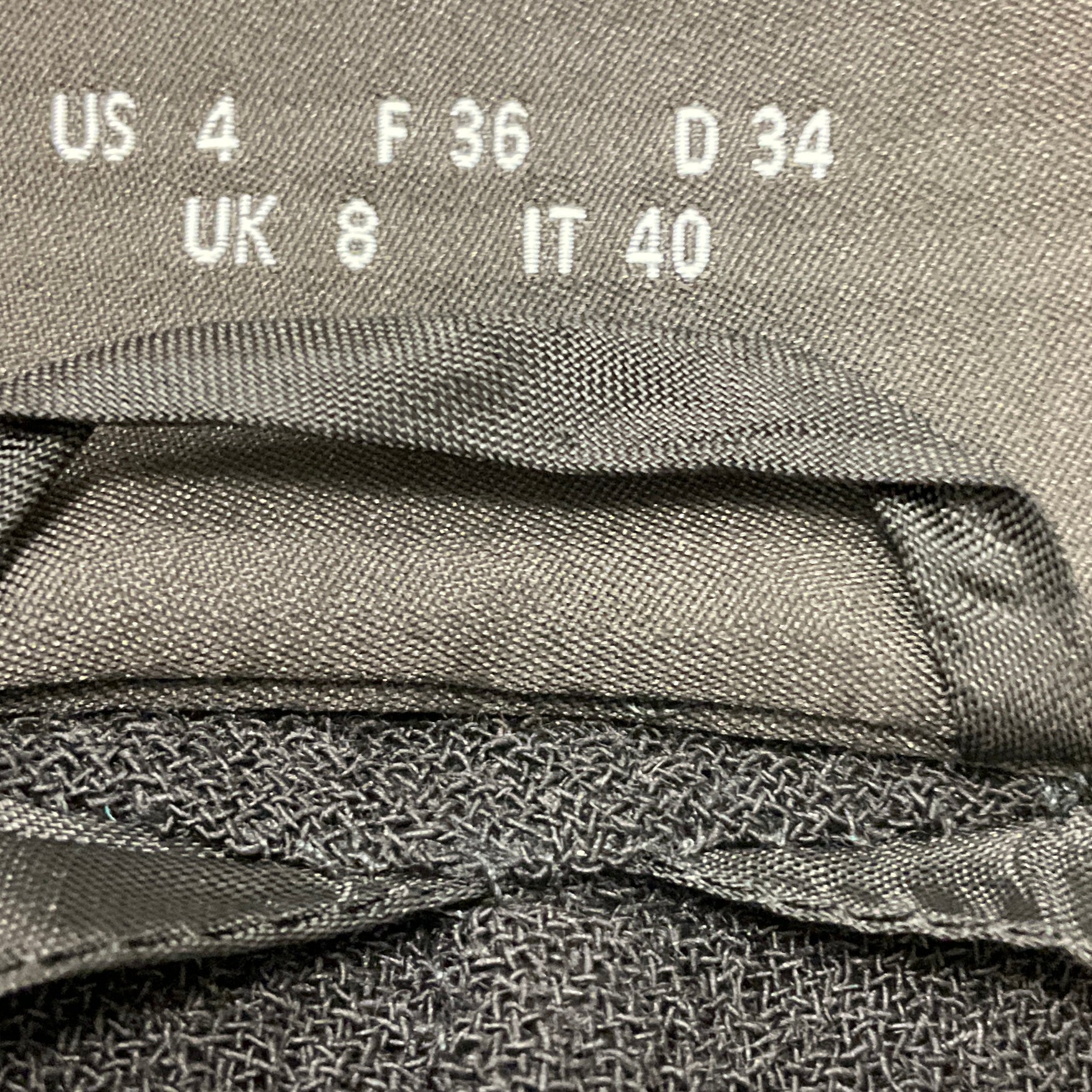 Akris Black Wool Crepe Jacket