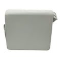 Load image into Gallery viewer, Proenza Schouler White Dia Day Leather Shoulder Bag
