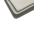 Load image into Gallery viewer, Proenza Schouler White Dia Day Leather Shoulder Bag
