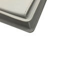 Load image into Gallery viewer, Proenza Schouler White Dia Day Leather Shoulder Bag

