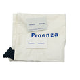 Load image into Gallery viewer, Proenza Schouler White Dia Day Leather Shoulder Bag
