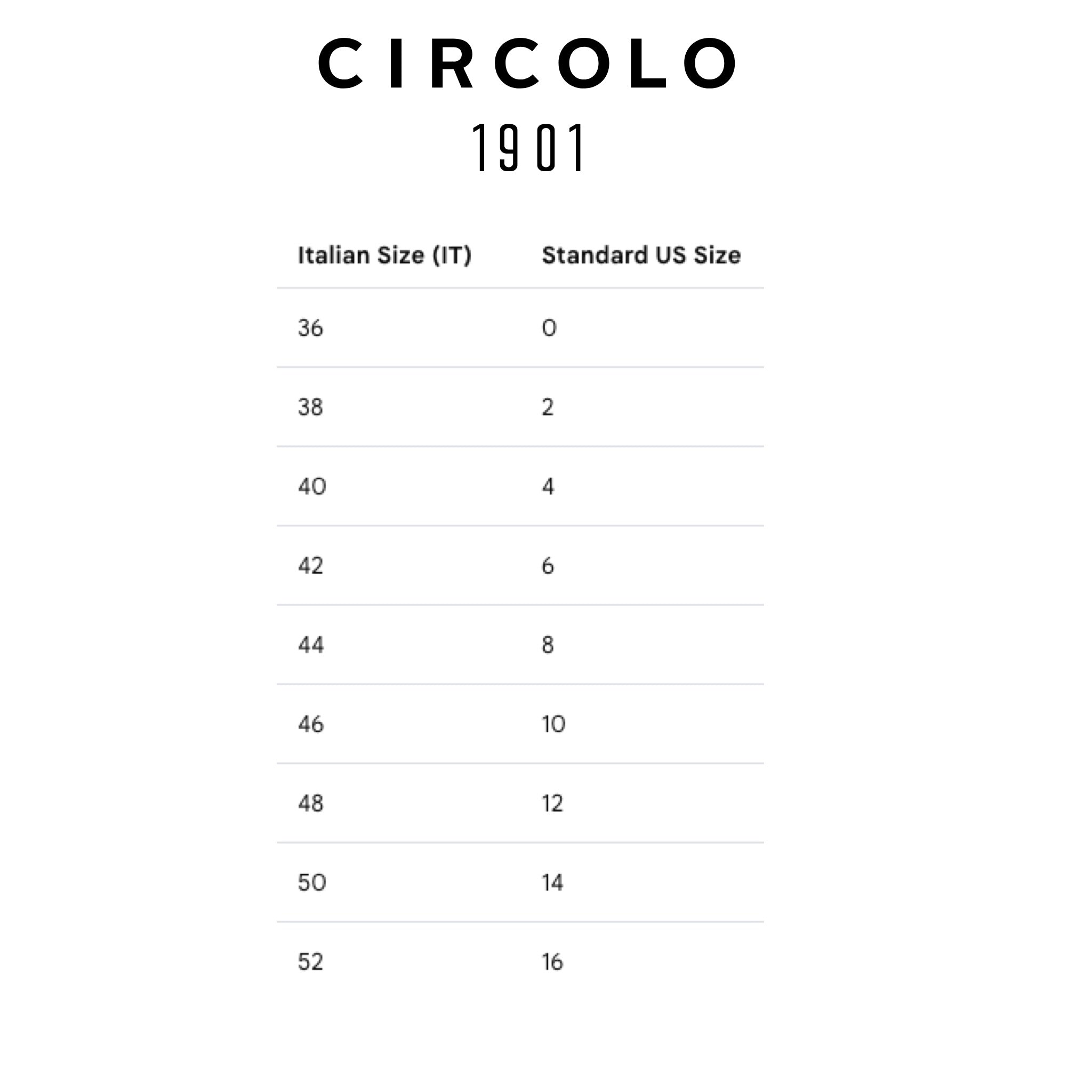 Circolo 1901 Grey Anthracite Melange Monochrome 'Masculine' Jacket