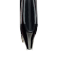 Load image into Gallery viewer, Alexander Wang Burgundy Croc Embossed Leather Prisma Envelope Clutch
