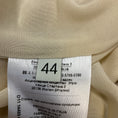 Load image into Gallery viewer, Etro Ivory Multi Printed Sleeveless Jersey Midi Dress
