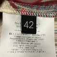 Load image into Gallery viewer, Etro Multicolor Placed Printed Striped Shirt
