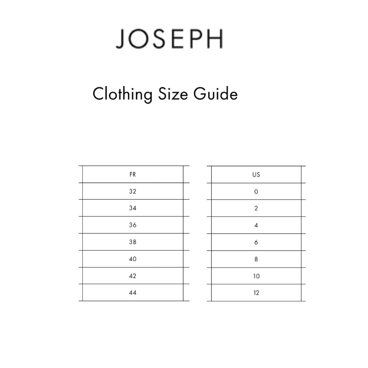 Joseph Brown Lisa Long Cashmere Double Face Coat with Belt