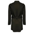 Load image into Gallery viewer, Joseph Brown Lisa Long Cashmere Double Face Coat with Belt

