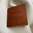 Load image into Gallery viewer, Loro Piana Sirius Melange / Gray Reversible Baby Cashmere Jimi Jacket
