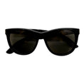 Load image into Gallery viewer, Saint Laurent Surf Black Acetate Sunglasses
