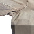 Load image into Gallery viewer, All Saints Blush Pink Leather Wyatt Zip Biker Jacket
