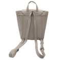 Load image into Gallery viewer, 3.1 Phillip Lim Beige Grained Leather Backpack
