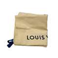 Load image into Gallery viewer, Louis Vuitton Brown Monogram Canvas Alma Trunk 20 Mini Bag
