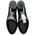 Load image into Gallery viewer, AGL Black Suede Veta Precious Booties
