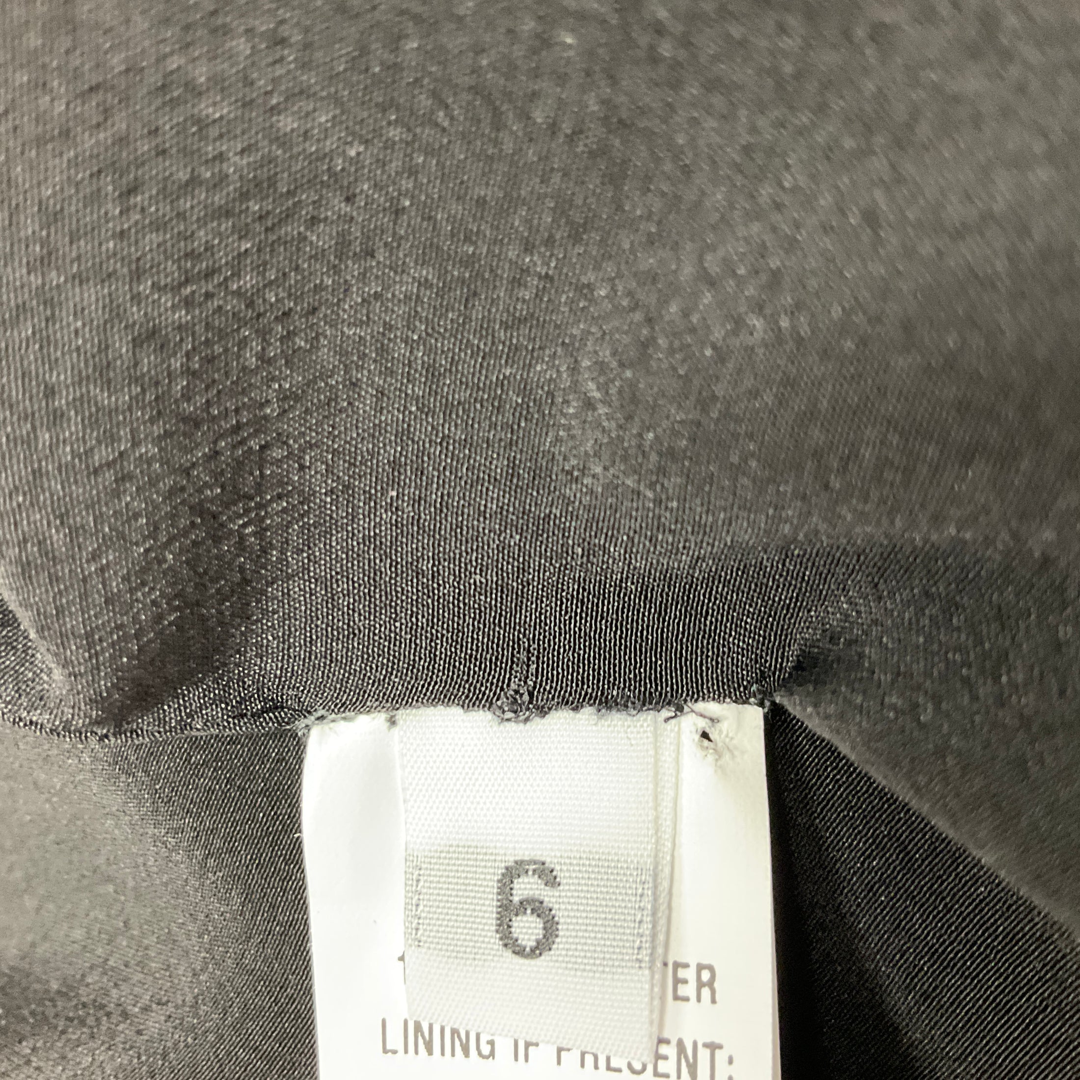 Prabal Gurung Jade Sequined Long Sleeved Cocktail Dress