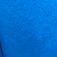 Load image into Gallery viewer, Christian Dior Blue Button Front Wool and Angora Coat

