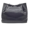Load image into Gallery viewer, Chanel Black Caviar Leather Timeless Tote Bag
