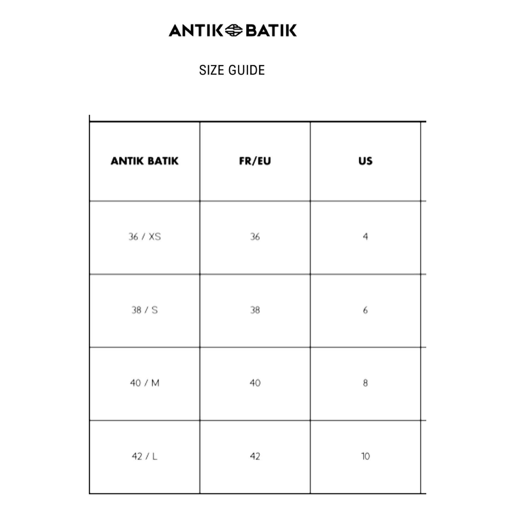Antik Batik Yellow Multi Bahia Knoty Dress