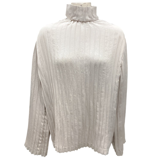 Interior Pewter The Twiggy Top