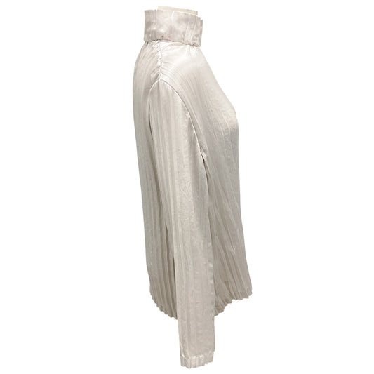 Interior Pewter The Twiggy Top