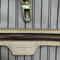Load image into Gallery viewer, Louis Vuitton Brown Monogram Canvas Neverfull GM Tote Bag

