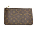 Load image into Gallery viewer, Louis Vuitton Brown Monogram Canvas Neverfull GM Tote Bag
