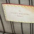 Load image into Gallery viewer, Louis Vuitton Brown Monogram Canvas Neverfull GM Tote Bag
