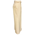 Load image into Gallery viewer, Zimmermann Pearl Wonderland Tailored Pant
