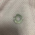 Load image into Gallery viewer, Loro Piana Light Pink Baby Cashmere Long Sleeved Crewneck Sweater
