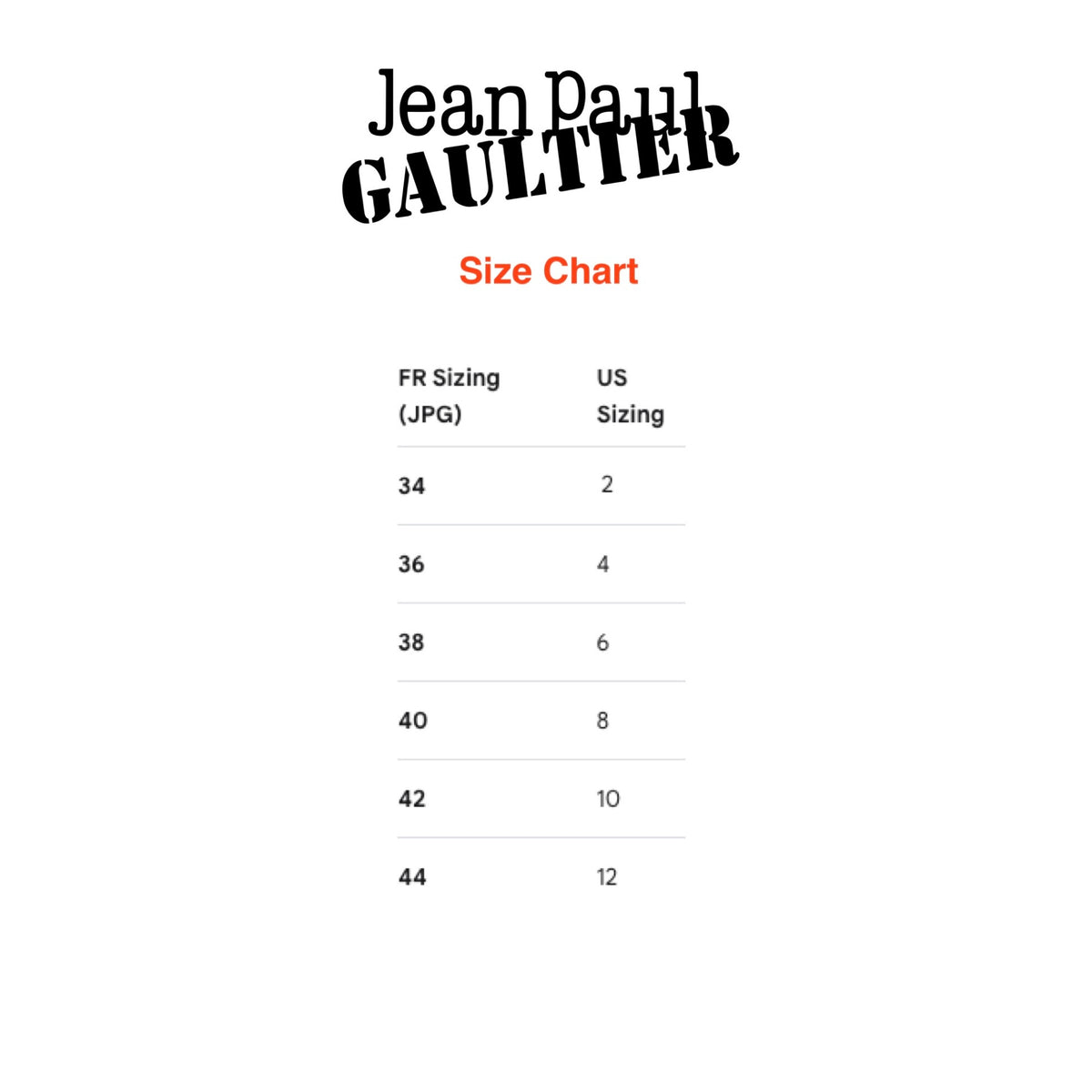 Jean Paul Gaultier Black Double Breasted Shimmer Jacquard Coat