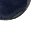 Load image into Gallery viewer, Furla Navy Blue / Black Calf Hair and Leather Shoulder Bag
