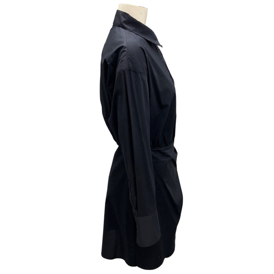 TWP Midnight Dillon Dress