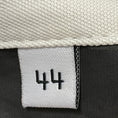 Load image into Gallery viewer, Balenciaga White Hooded Padded Puffer Jacket
