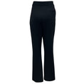 Load image into Gallery viewer, Oscar de la Renta Black Fall 2022 Classic Wool Pants
