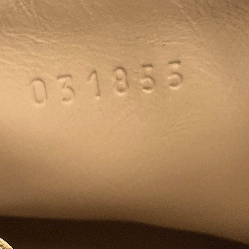 Chloe Black Susanna Studded Leather Ankle Boots