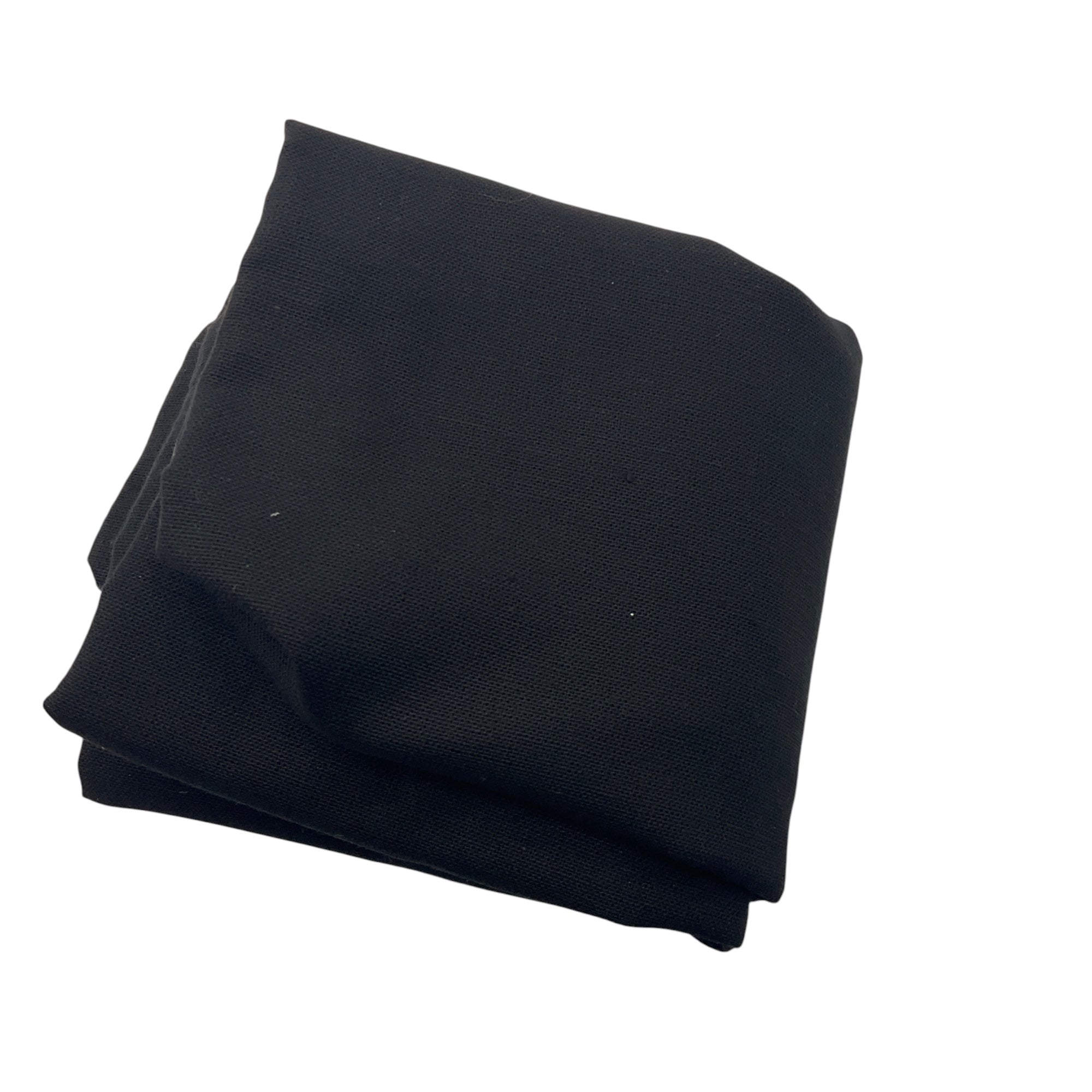 Henry Beguelin Black / Olive Isa Pocket Suede Tote Handbag